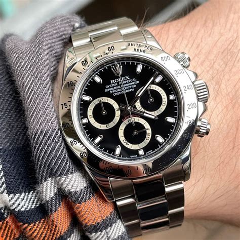 costi rolex usati|rolex in vendita.